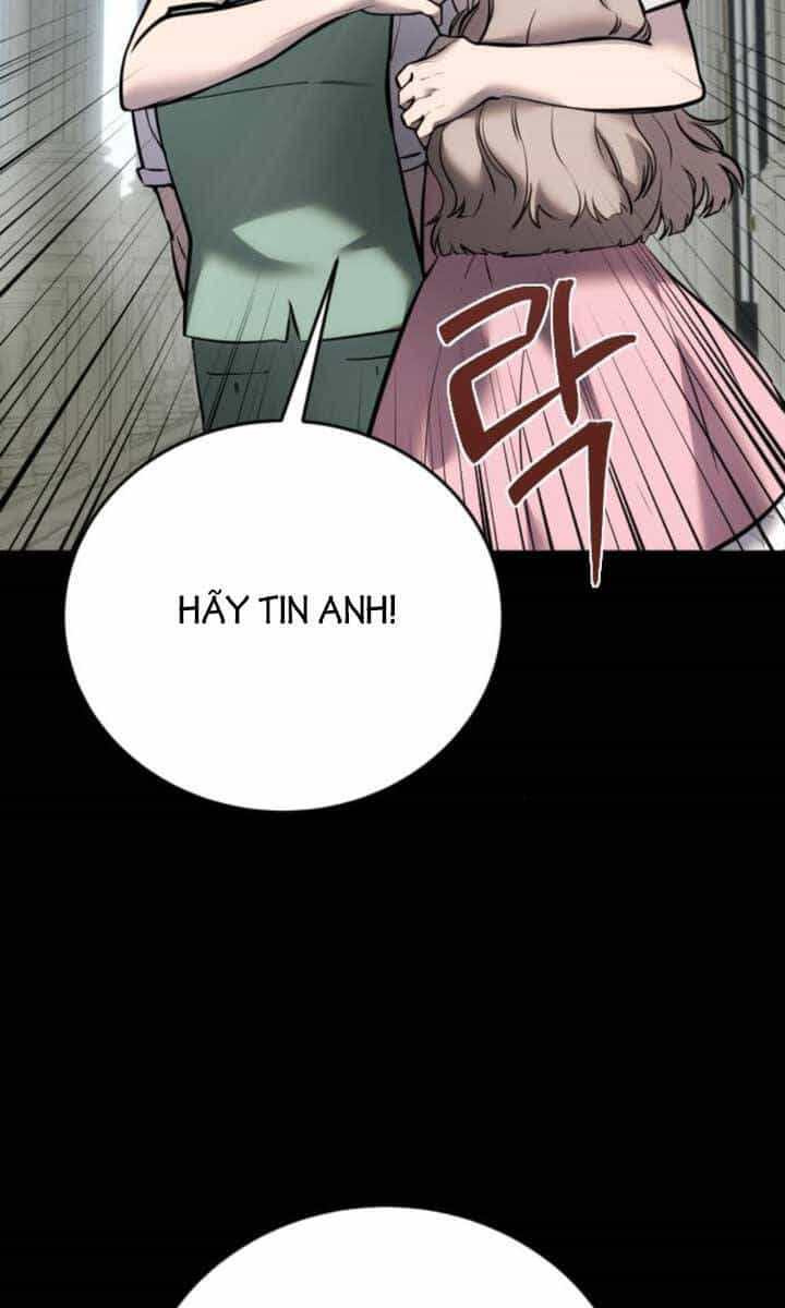Tôi Mạnh Hơn Anh Hùng - Chương 10 - ảnh 110