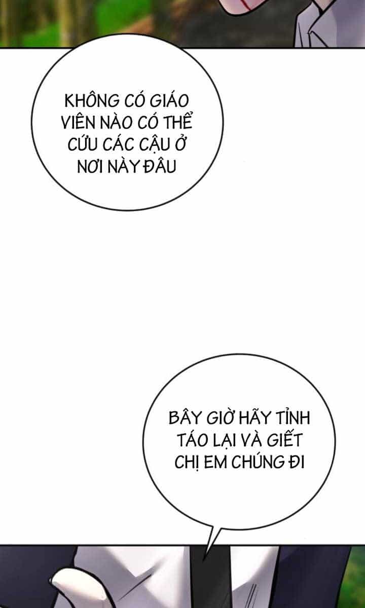 Tôi Mạnh Hơn Anh Hùng - Chương 10 - ảnh 117
