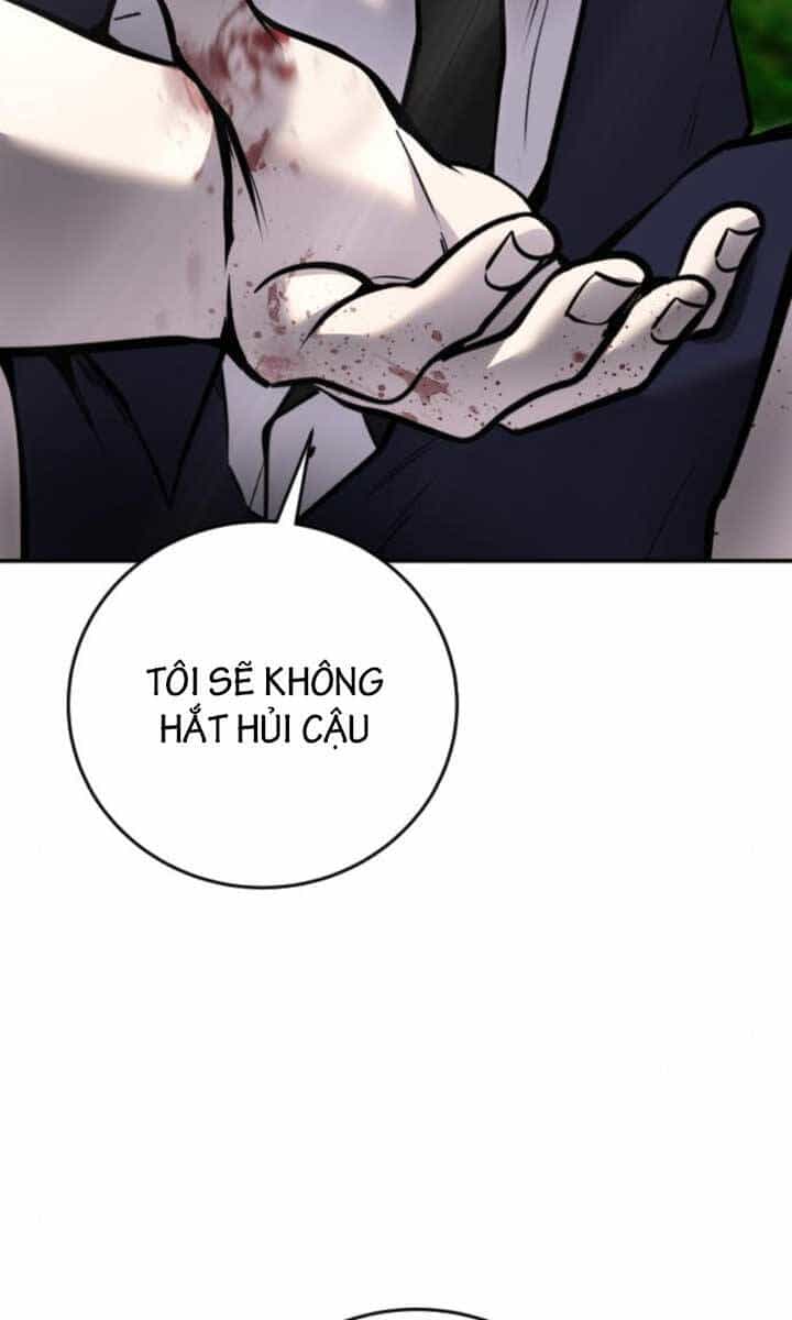 Tôi Mạnh Hơn Anh Hùng - Chương 10 - ảnh 118