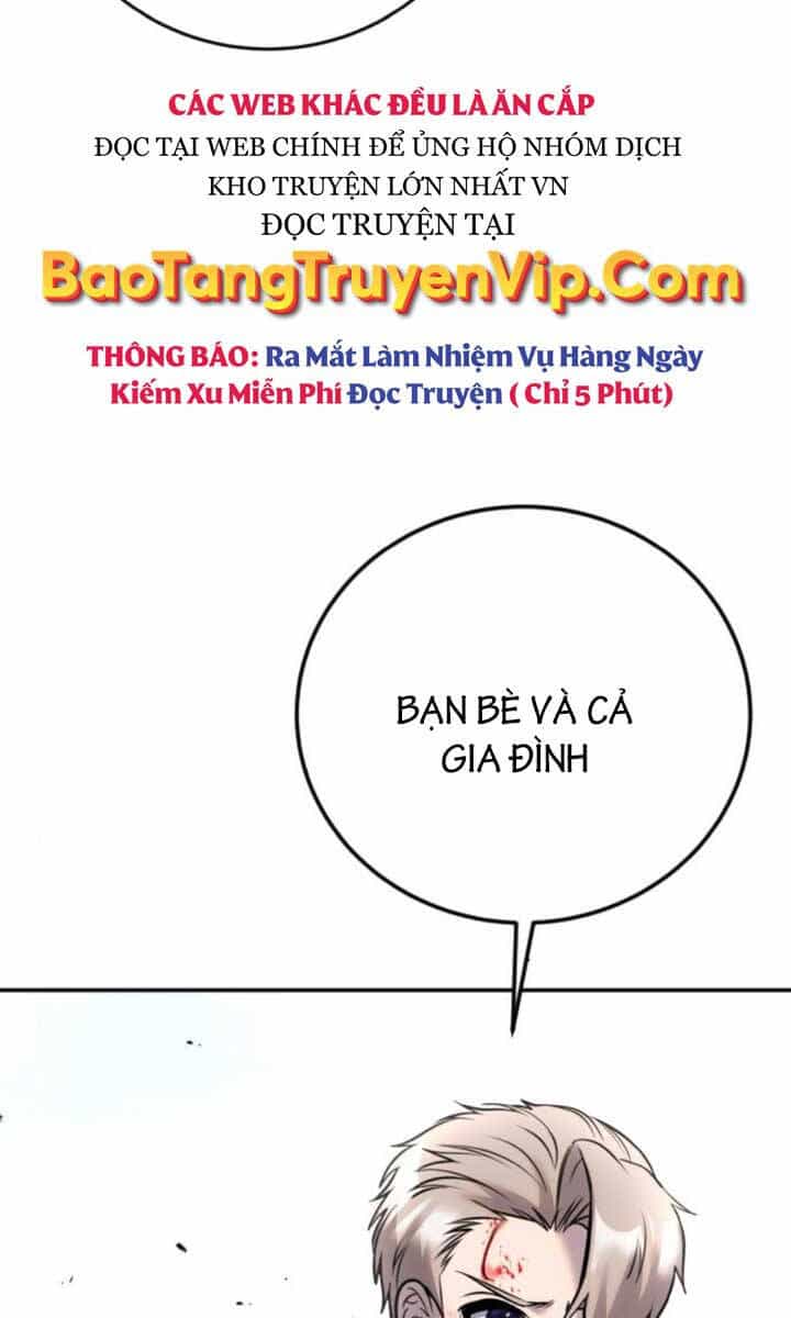 Tôi Mạnh Hơn Anh Hùng - Chương 10 - ảnh 123