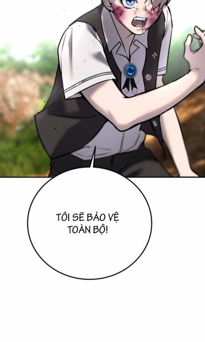 Tôi Mạnh Hơn Anh Hùng - Chương 10 - ảnh 124