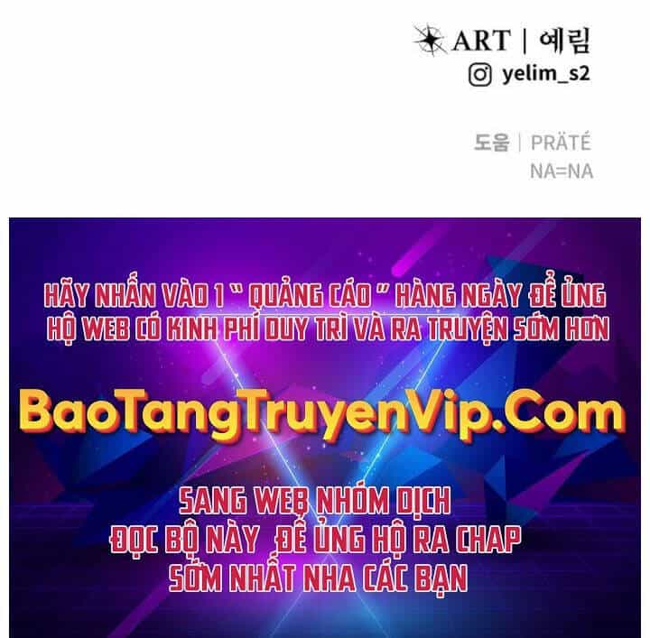 Tôi Mạnh Hơn Anh Hùng - Chương 10 - ảnh 128