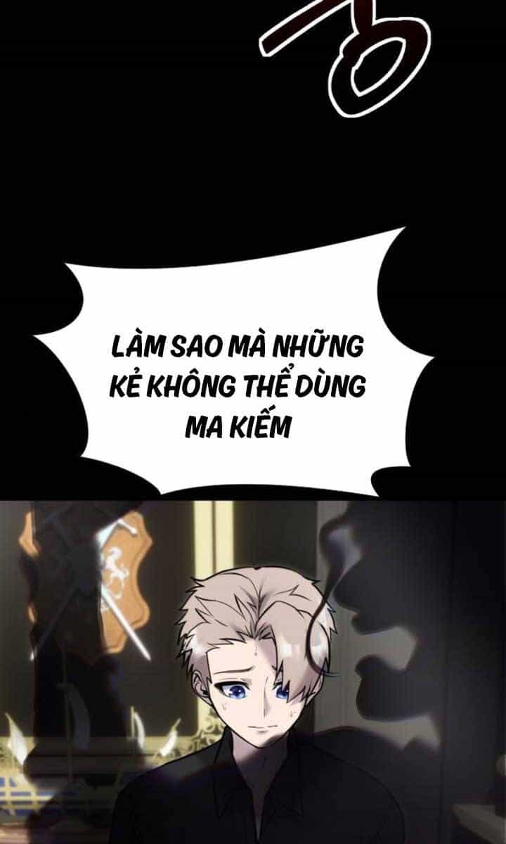 Tôi Mạnh Hơn Anh Hùng - Chương 10 - ảnh 18
