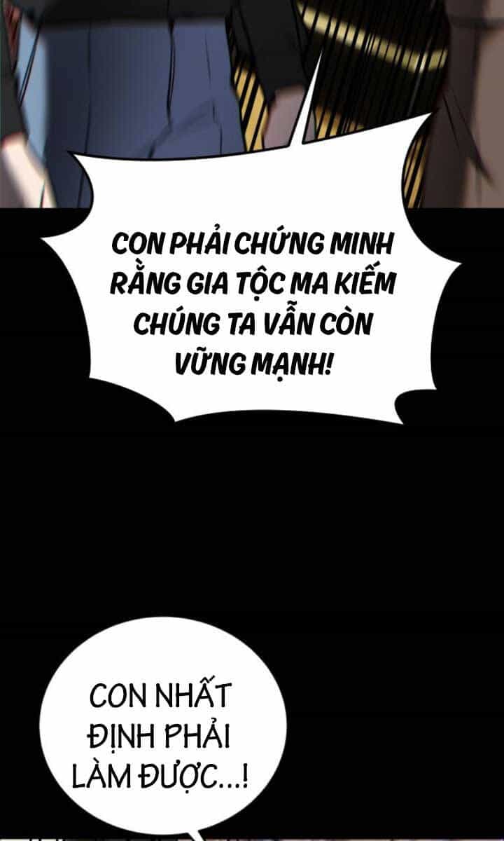 Tôi Mạnh Hơn Anh Hùng - Chương 10 - ảnh 26