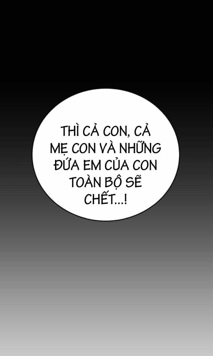 Tôi Mạnh Hơn Anh Hùng - Chương 10 - ảnh 28