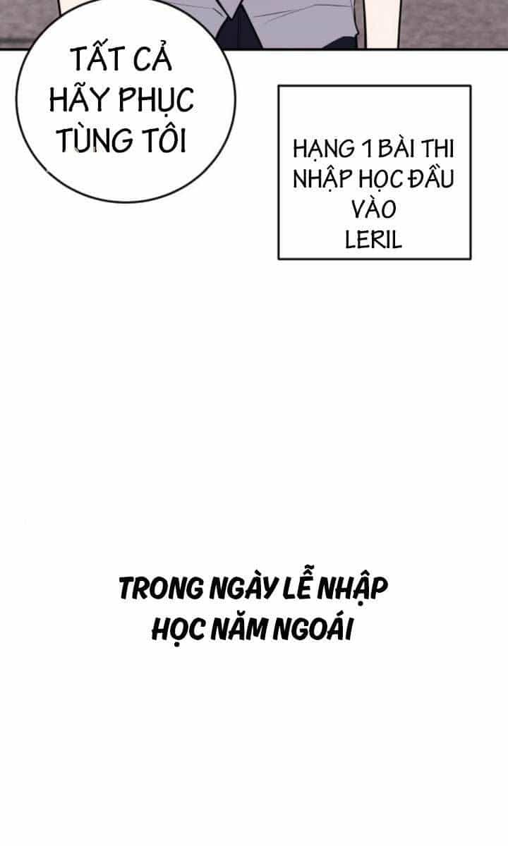 Tôi Mạnh Hơn Anh Hùng - Chương 10 - ảnh 3