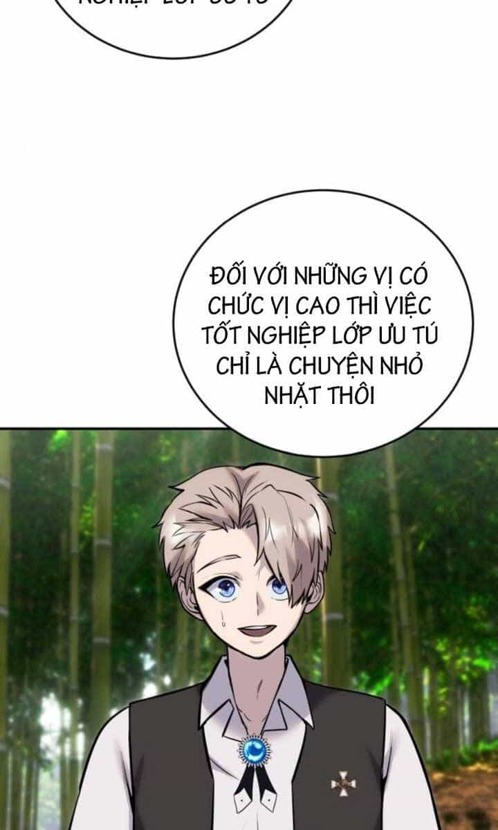 Tôi Mạnh Hơn Anh Hùng - Chương 10 - ảnh 35
