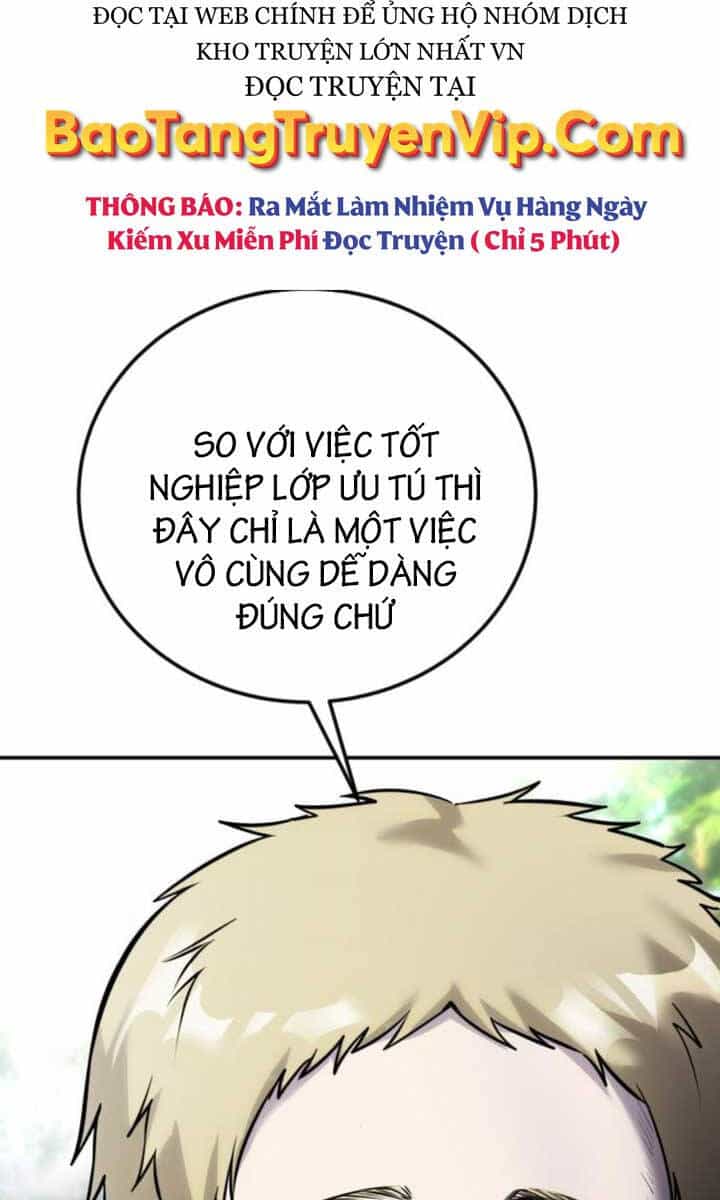 Tôi Mạnh Hơn Anh Hùng - Chương 10 - ảnh 38