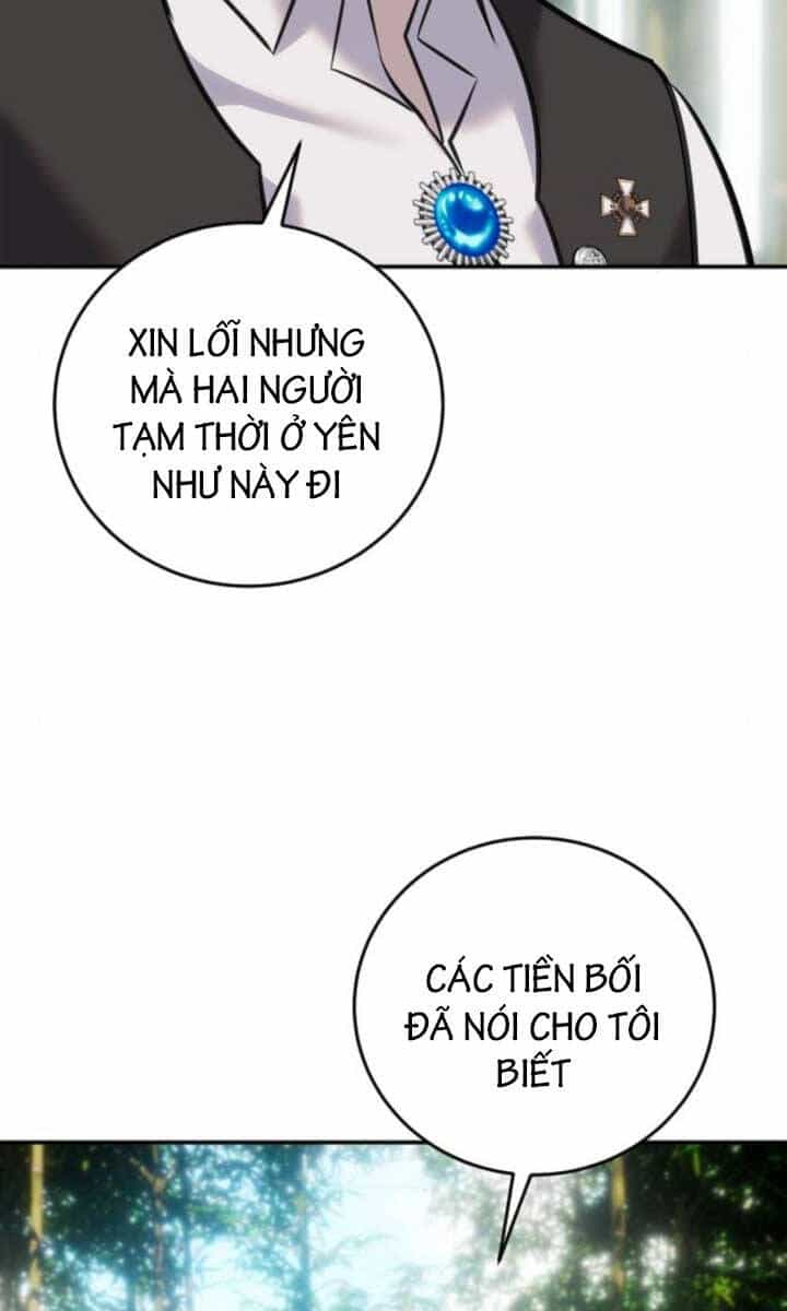 Tôi Mạnh Hơn Anh Hùng - Chương 10 - ảnh 58
