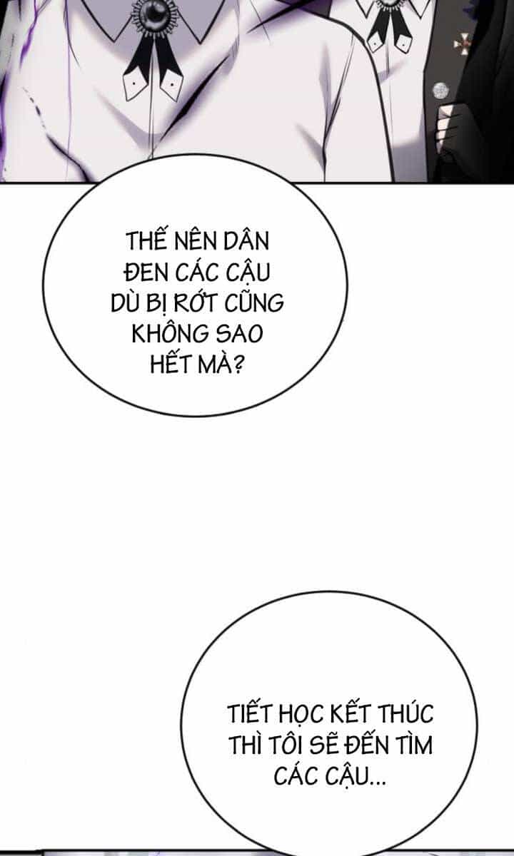 Tôi Mạnh Hơn Anh Hùng - Chương 10 - ảnh 61