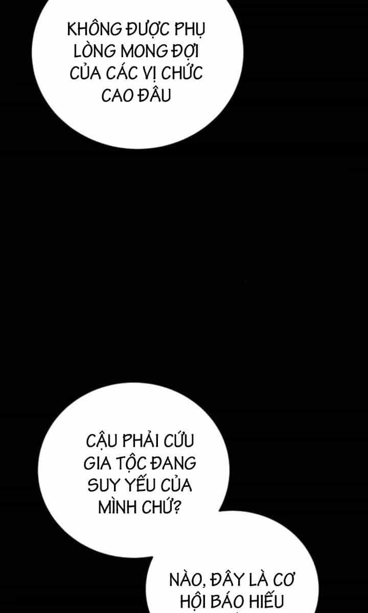 Tôi Mạnh Hơn Anh Hùng - Chương 10 - ảnh 77