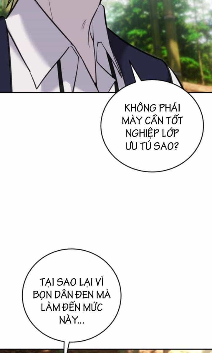 Tôi Mạnh Hơn Anh Hùng - Chương 10 - ảnh 80