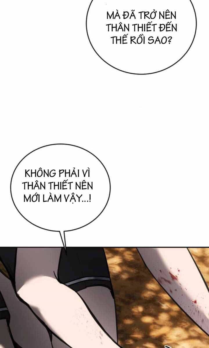 Tôi Mạnh Hơn Anh Hùng - Chương 10 - ảnh 85