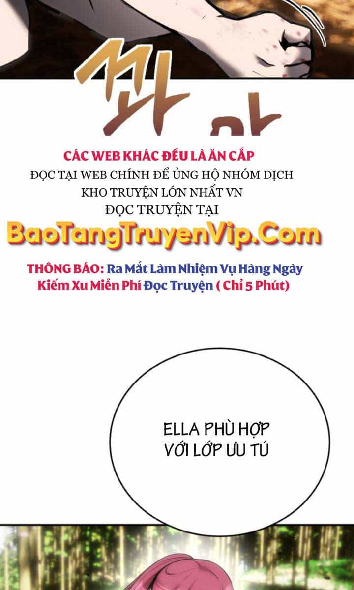 Tôi Mạnh Hơn Anh Hùng - Chương 10 - ảnh 86