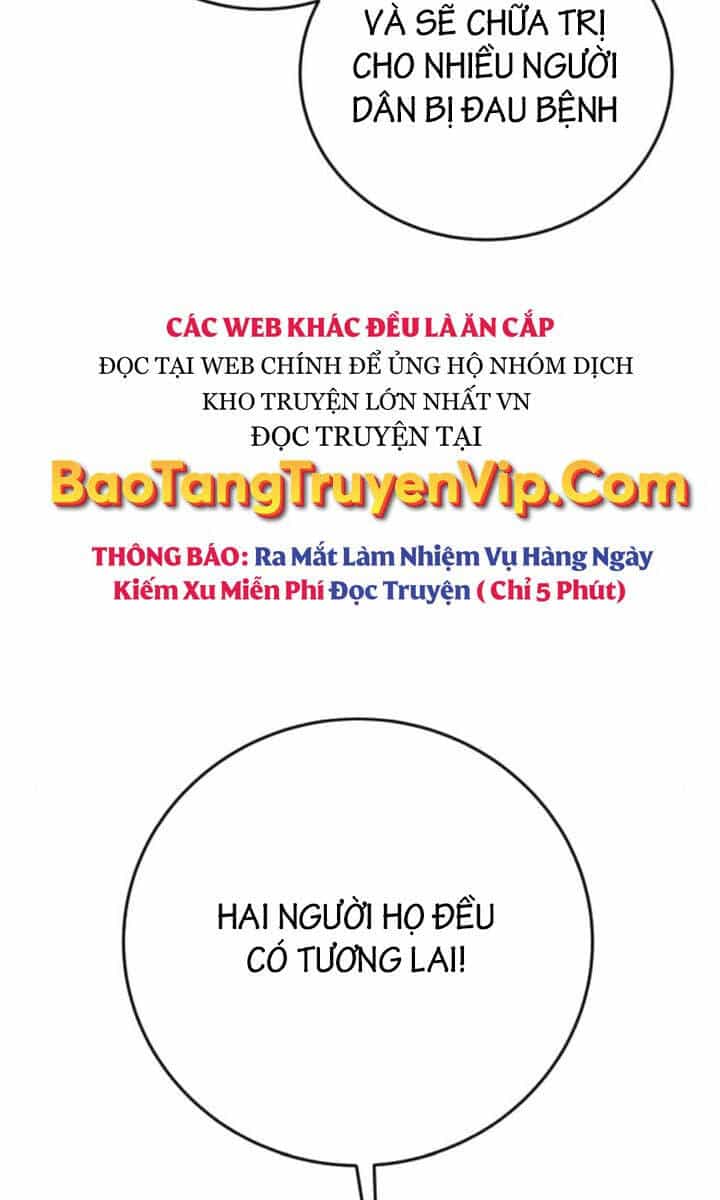 Tôi Mạnh Hơn Anh Hùng - Chương 10 - ảnh 93