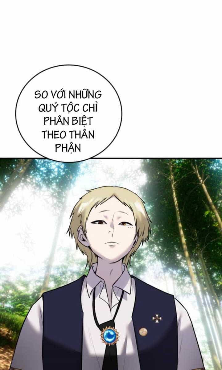 Tôi Mạnh Hơn Anh Hùng - Chương 10 - ảnh 95