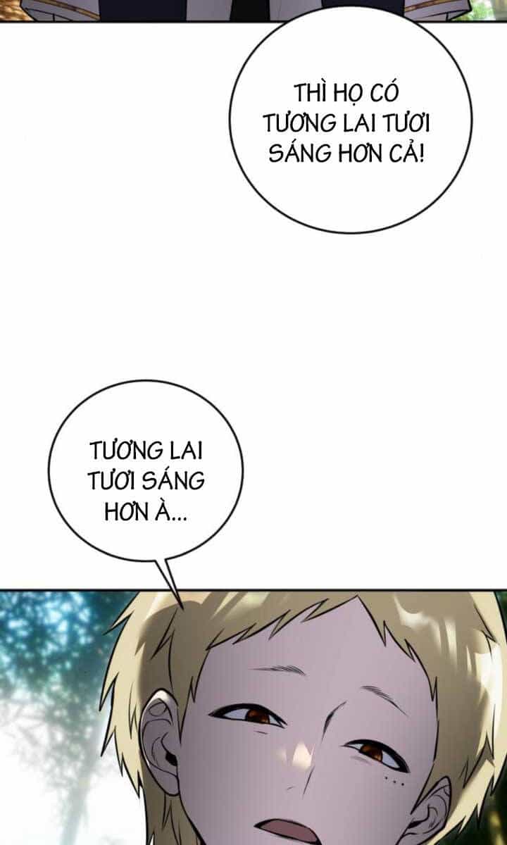 Tôi Mạnh Hơn Anh Hùng - Chương 10 - ảnh 96