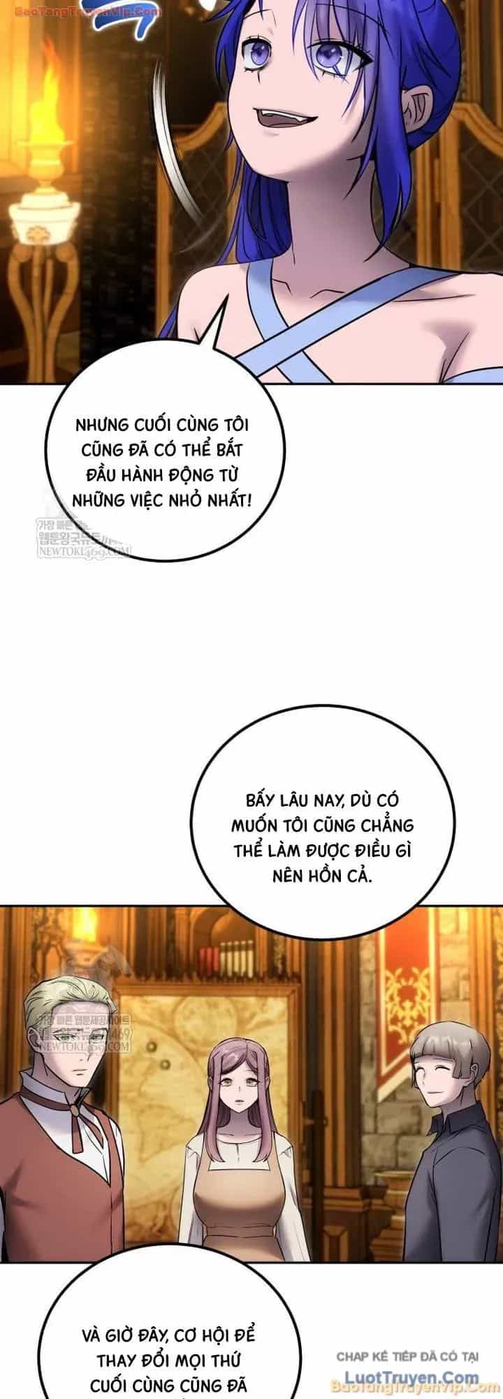 Tôi Mạnh Hơn Anh Hùng - Chương 118 - ảnh 25