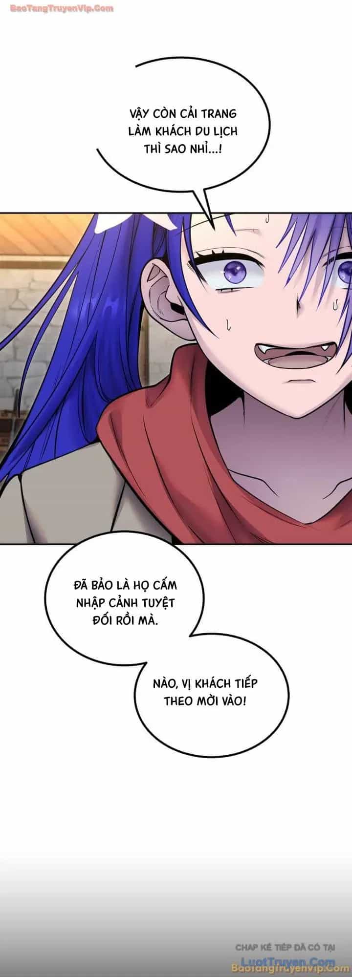 Tôi Mạnh Hơn Anh Hùng - Chương 118 - ảnh 42
