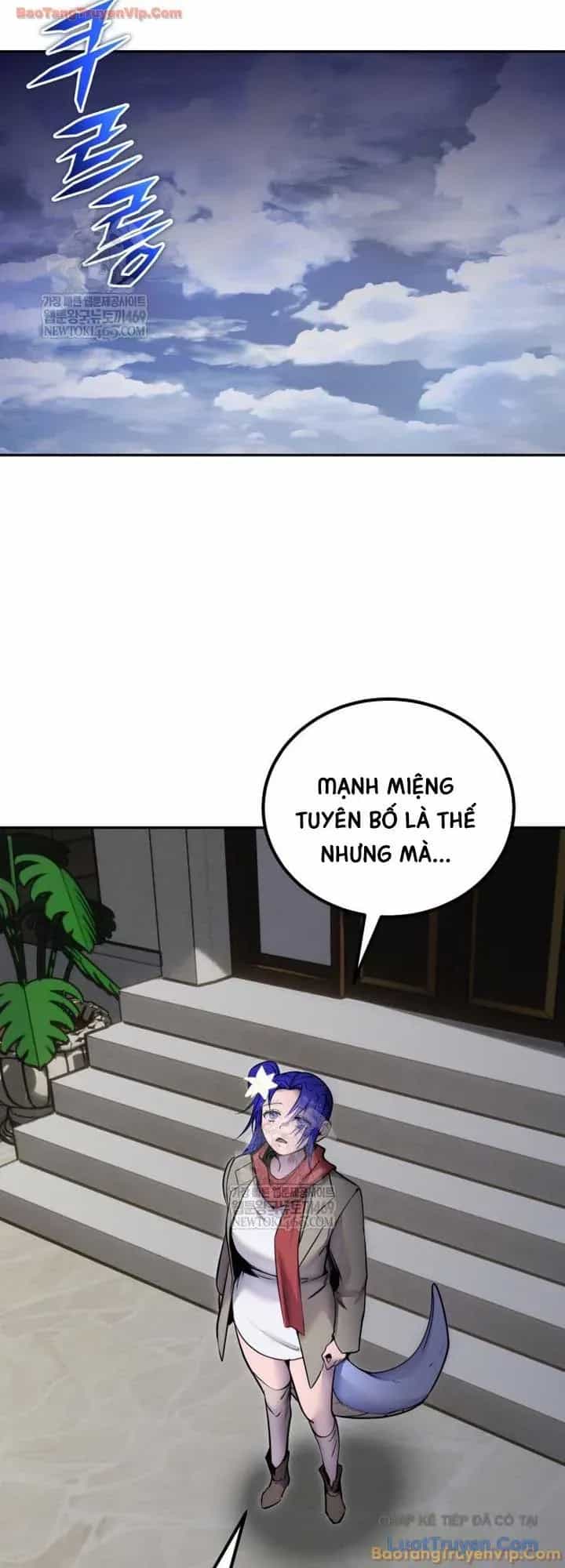 Tôi Mạnh Hơn Anh Hùng - Chương 118 - ảnh 44