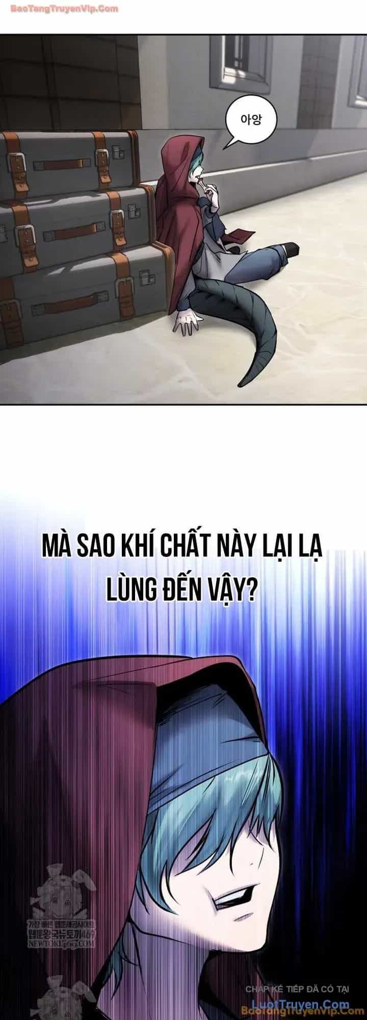 Tôi Mạnh Hơn Anh Hùng - Chương 118 - ảnh 48