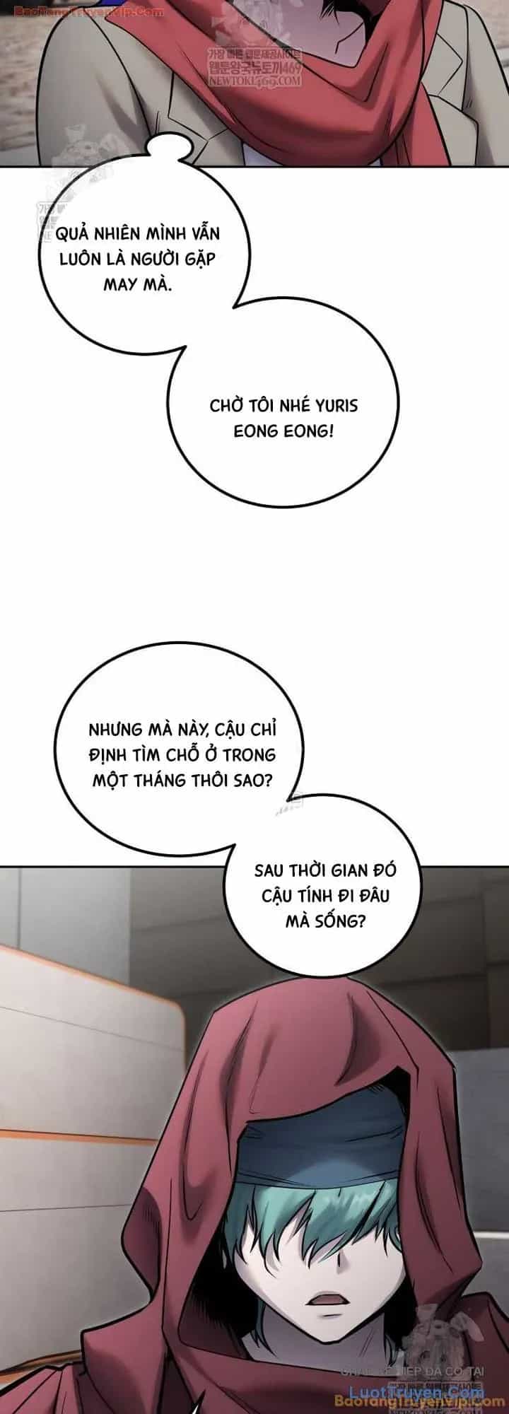 Tôi Mạnh Hơn Anh Hùng - Chương 118 - ảnh 59