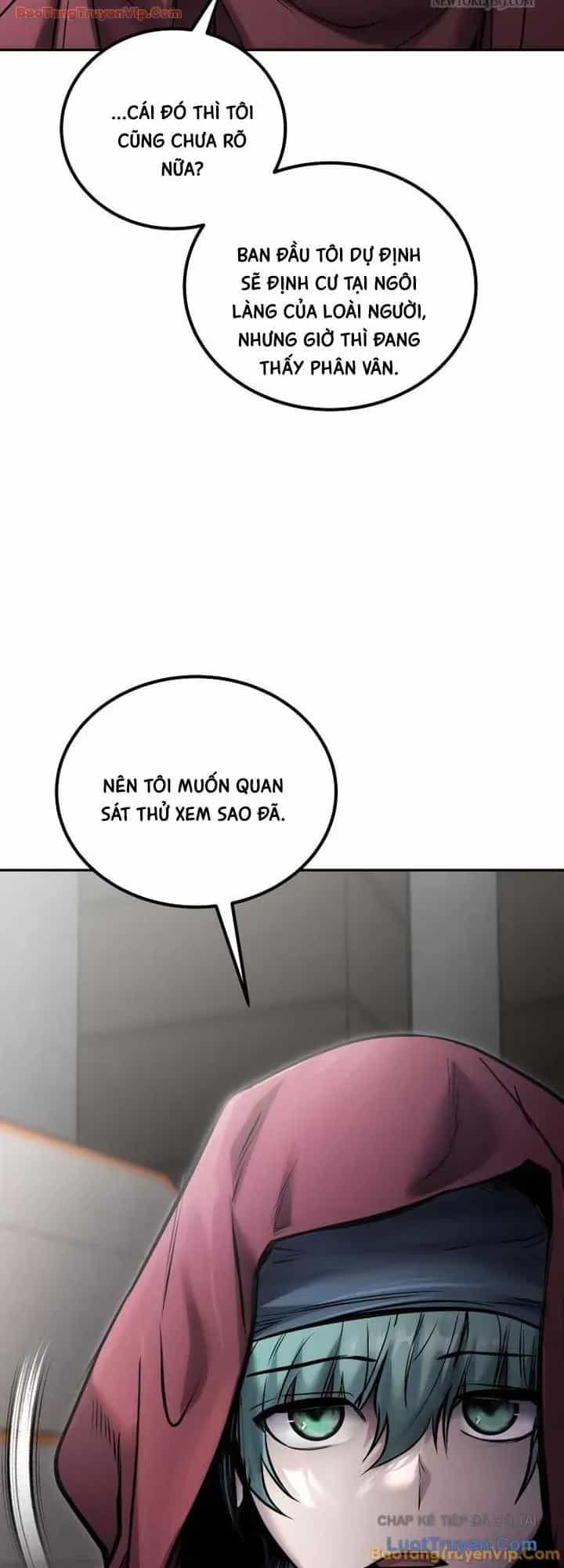 Tôi Mạnh Hơn Anh Hùng - Chương 118 - ảnh 60