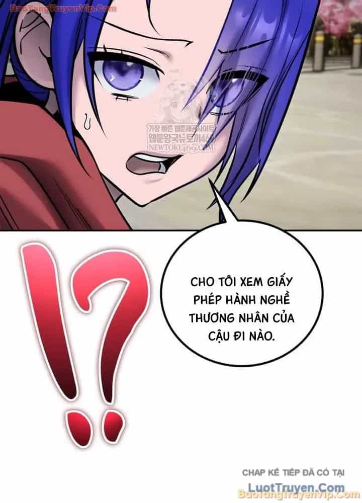 Tôi Mạnh Hơn Anh Hùng - Chương 118 - ảnh 65
