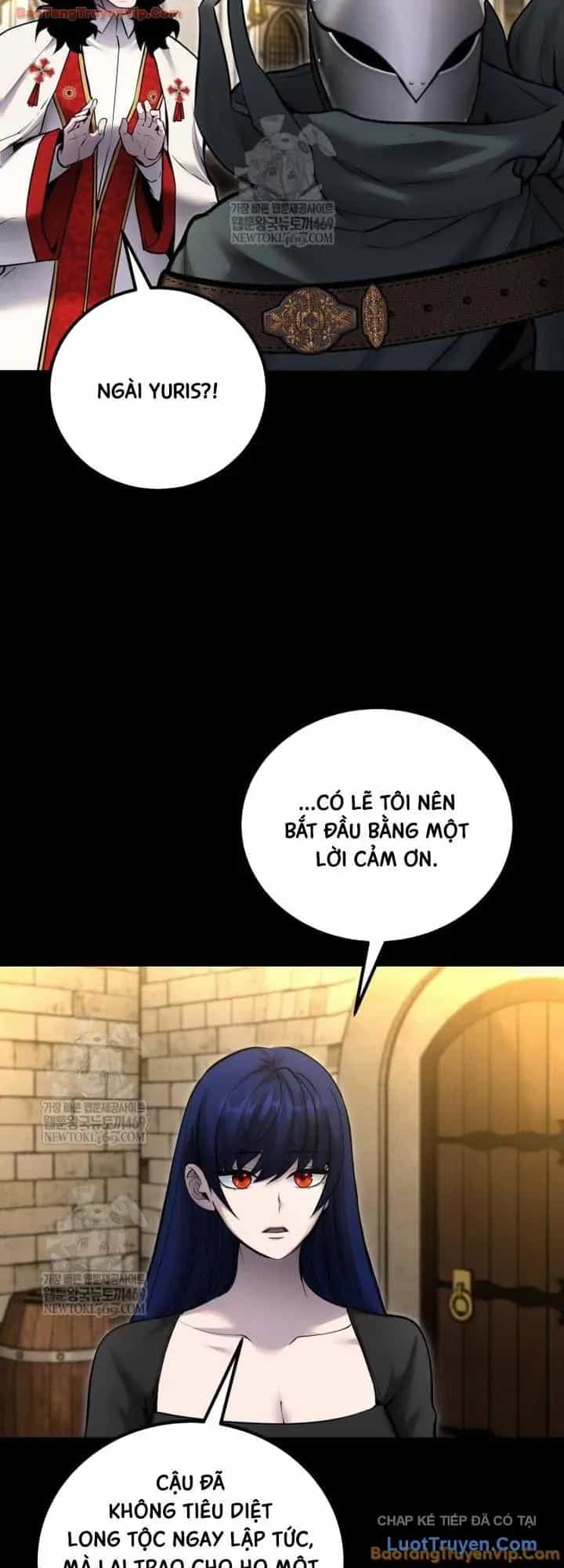 Tôi Mạnh Hơn Anh Hùng - Chương 119 - ảnh 19
