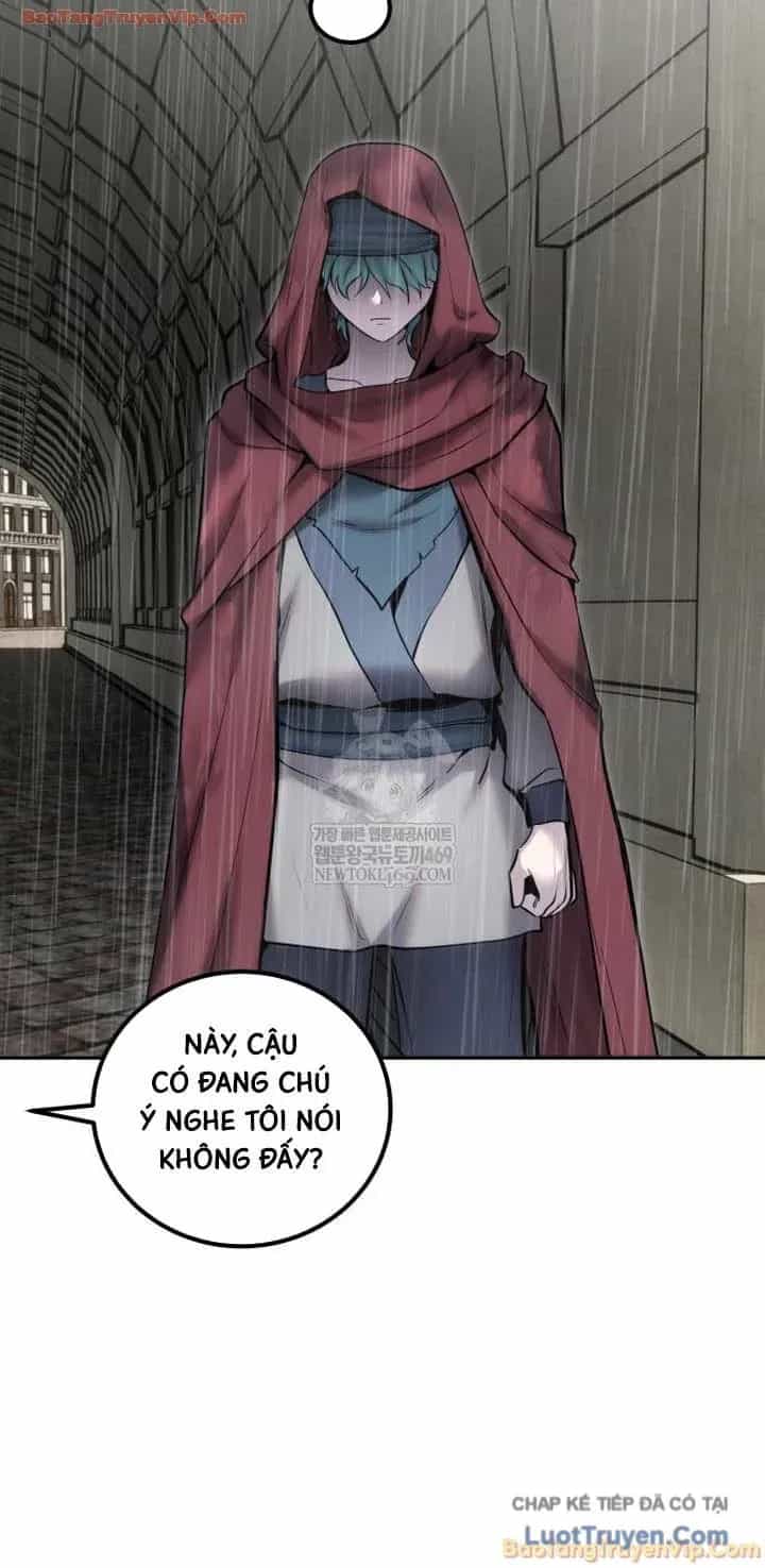Tôi Mạnh Hơn Anh Hùng - Chương 119 - ảnh 31