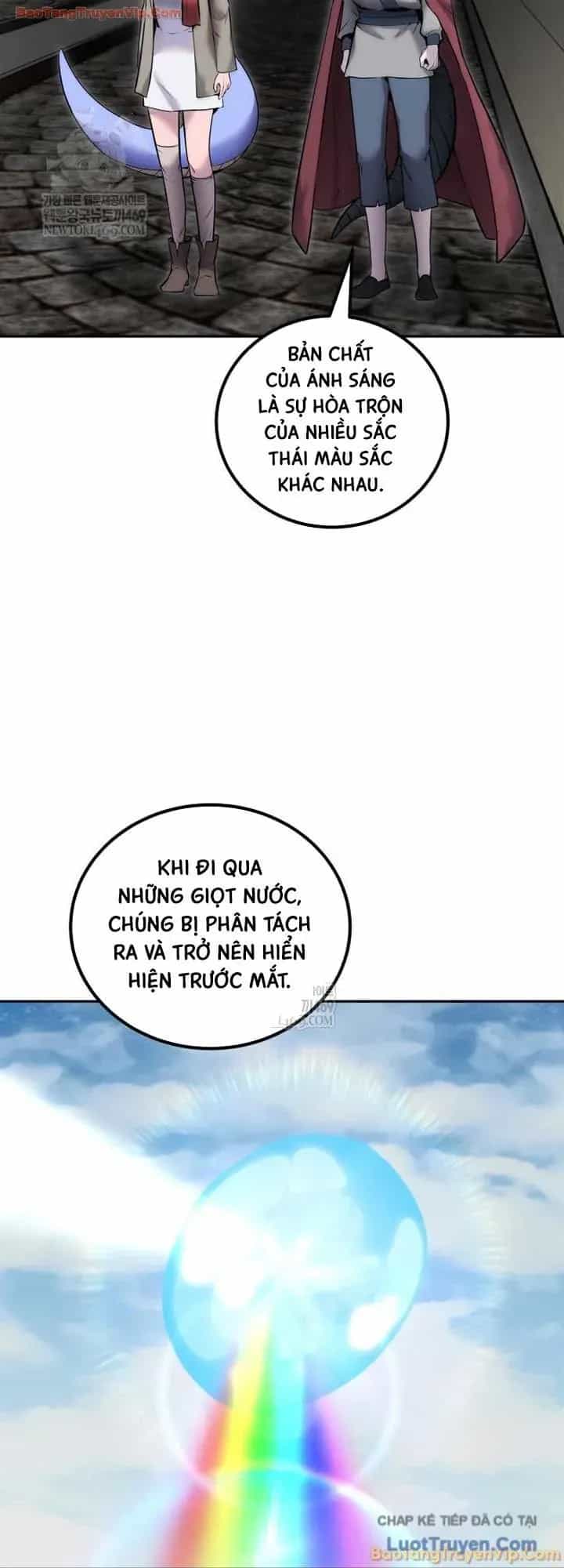 Tôi Mạnh Hơn Anh Hùng - Chương 119 - ảnh 37