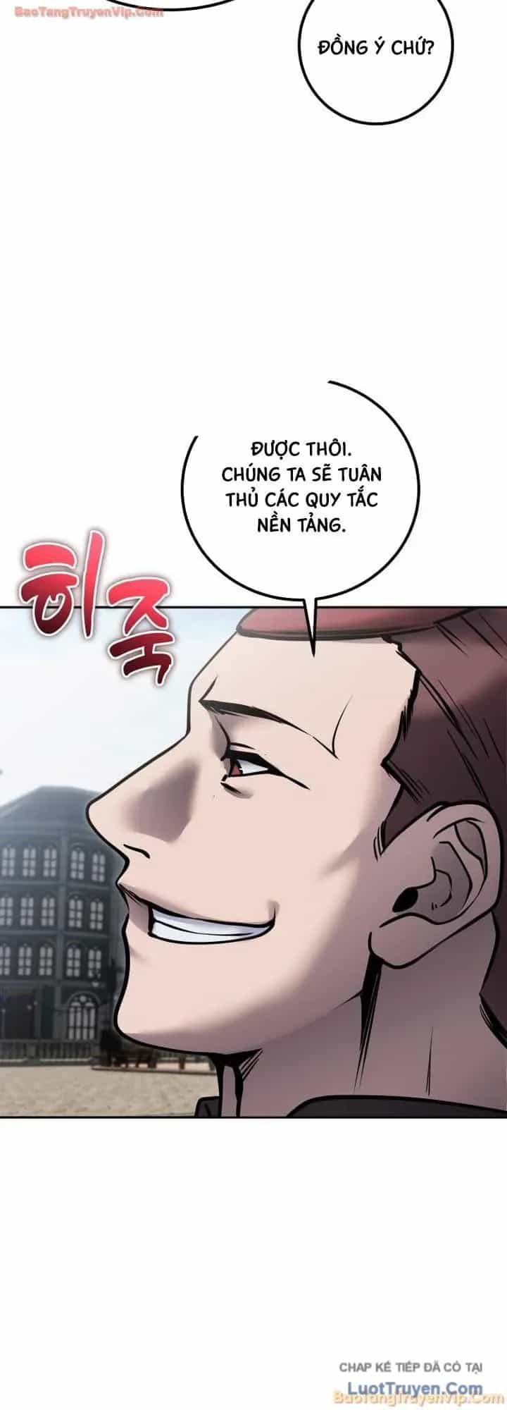 Tôi Mạnh Hơn Anh Hùng - Chương 119 - ảnh 59