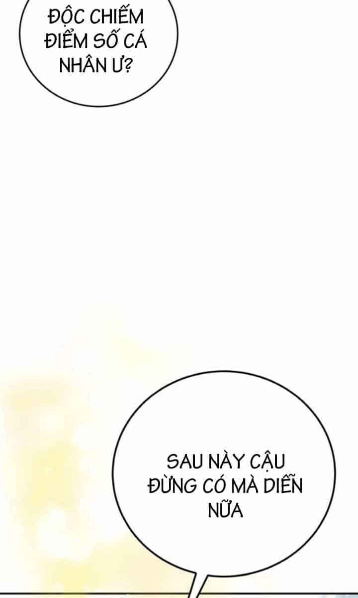 Tôi Mạnh Hơn Anh Hùng - Chương 11 - ảnh 101