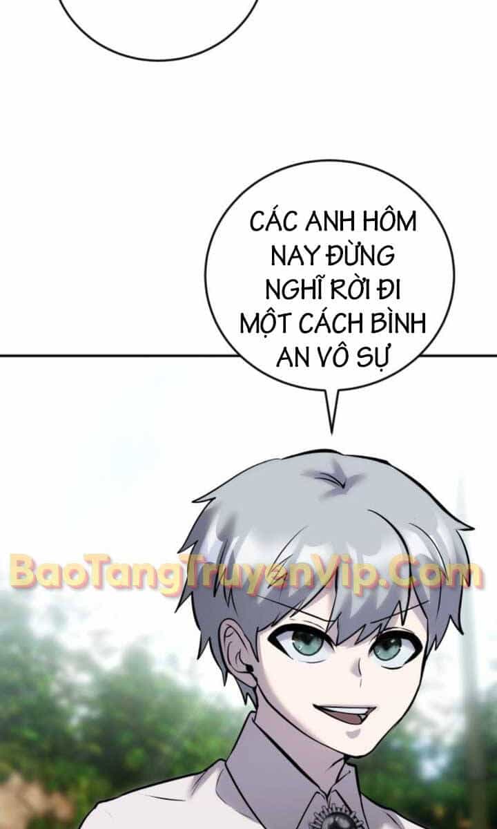Tôi Mạnh Hơn Anh Hùng - Chương 11 - ảnh 107