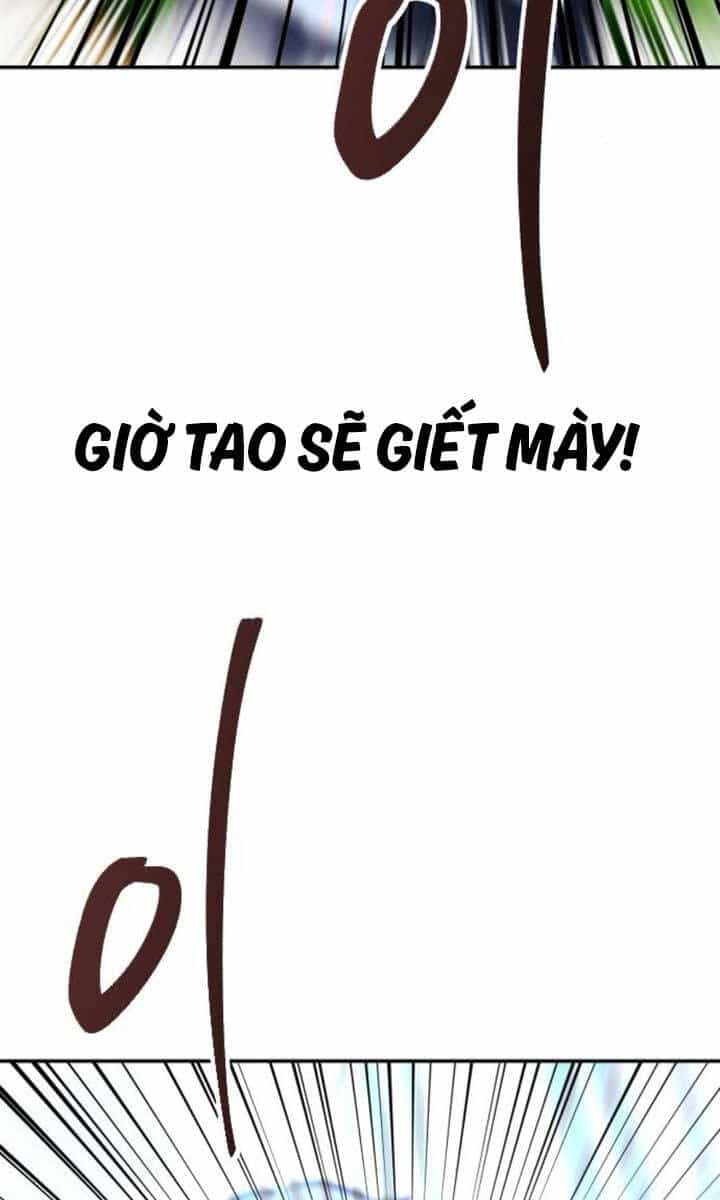 Tôi Mạnh Hơn Anh Hùng - Chương 11 - ảnh 113