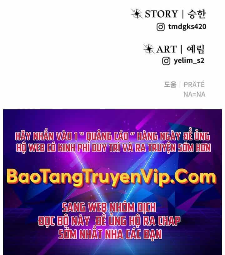 Tôi Mạnh Hơn Anh Hùng - Chương 11 - ảnh 118