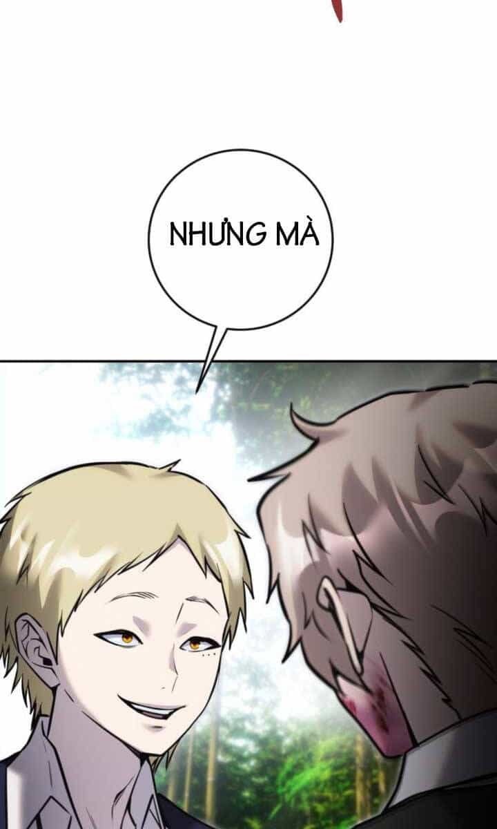 Tôi Mạnh Hơn Anh Hùng - Chương 11 - ảnh 18