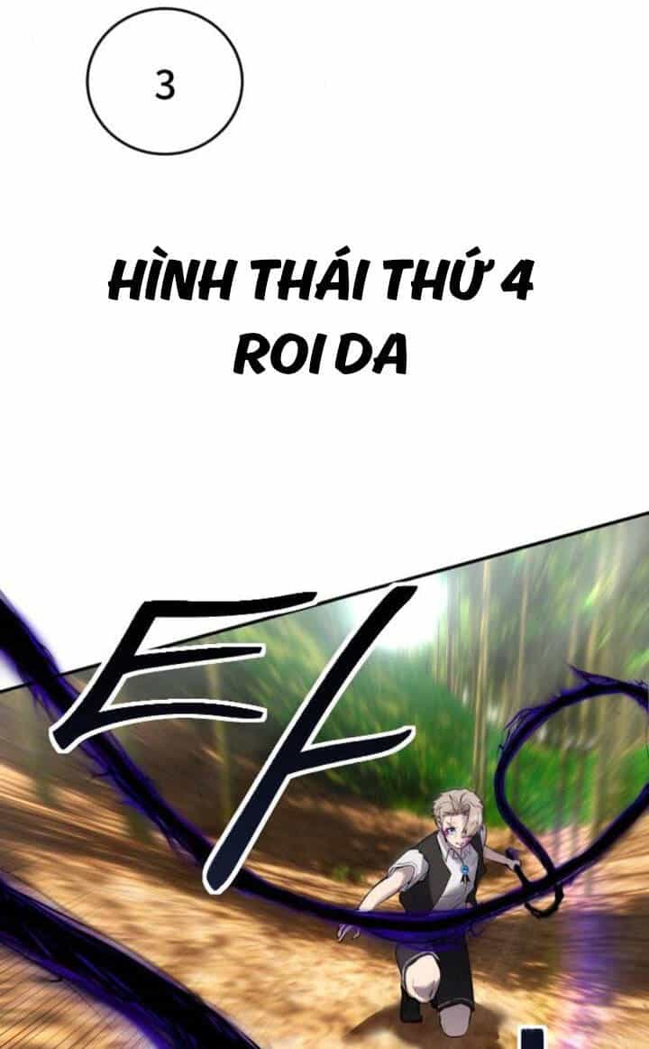 Tôi Mạnh Hơn Anh Hùng - Chương 11 - ảnh 29