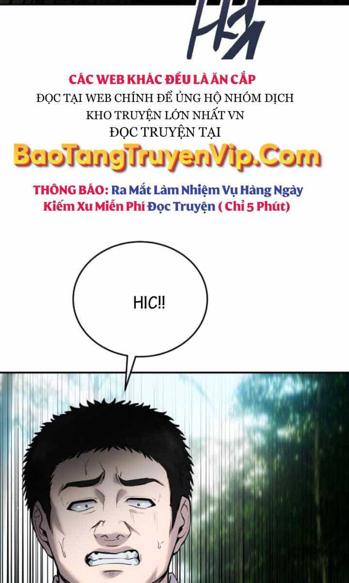 Tôi Mạnh Hơn Anh Hùng - Chương 11 - ảnh 61