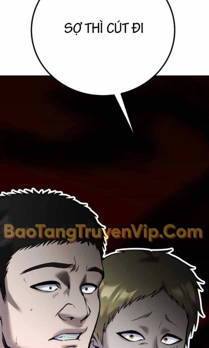Tôi Mạnh Hơn Anh Hùng - Chương 11 - ảnh 63