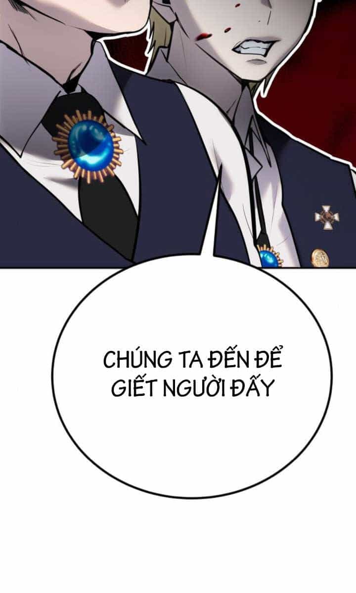 Tôi Mạnh Hơn Anh Hùng - Chương 11 - ảnh 64