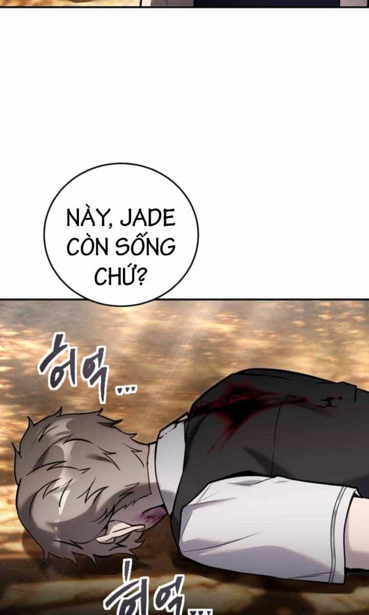 Tôi Mạnh Hơn Anh Hùng - Chương 11 - ảnh 66