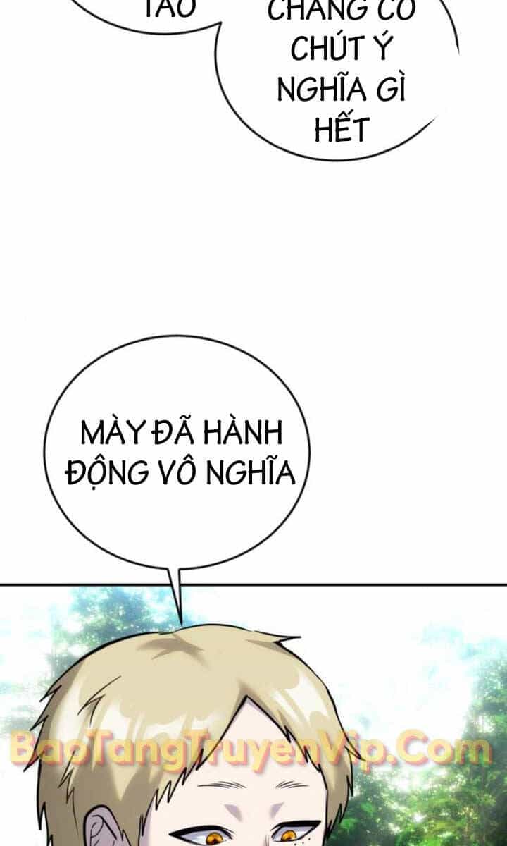 Tôi Mạnh Hơn Anh Hùng - Chương 11 - ảnh 69