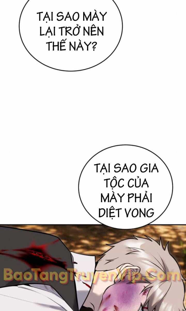 Tôi Mạnh Hơn Anh Hùng - Chương 11 - ảnh 72