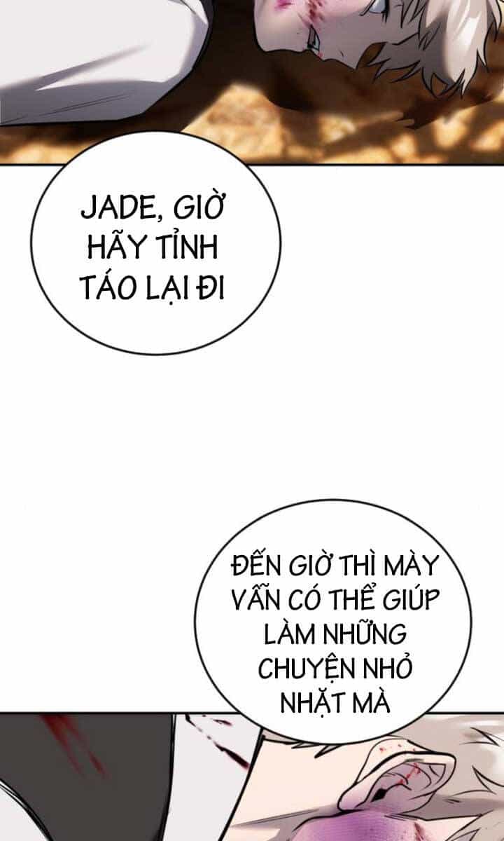 Tôi Mạnh Hơn Anh Hùng - Chương 11 - ảnh 73