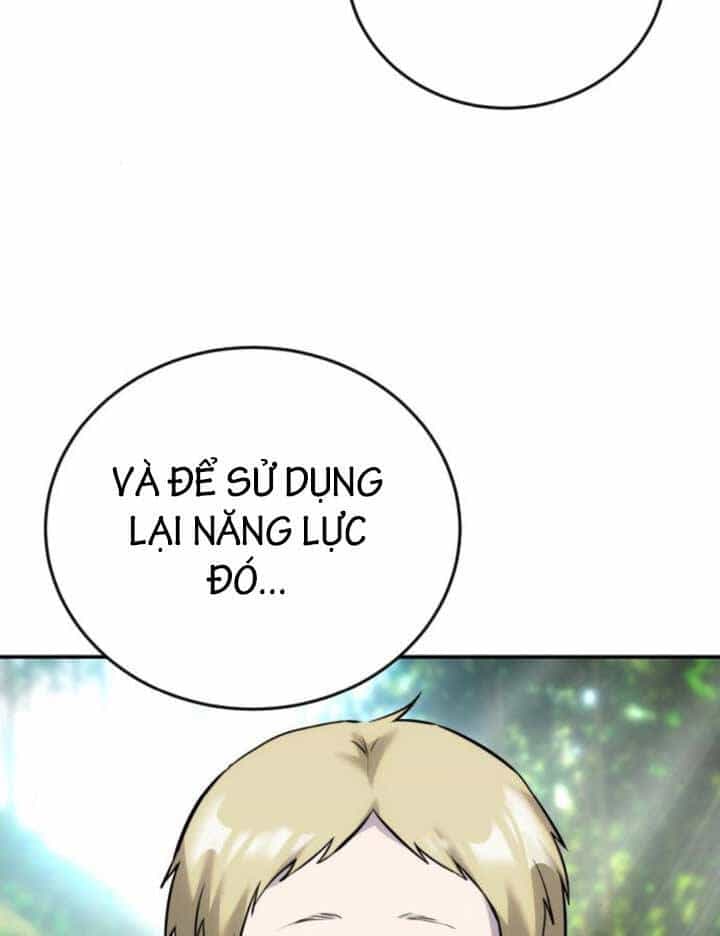 Tôi Mạnh Hơn Anh Hùng - Chương 11 - ảnh 76