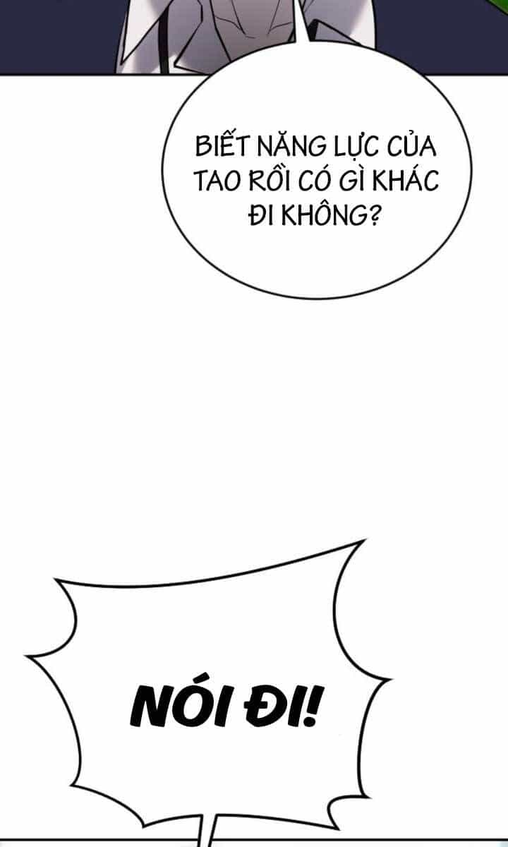 Tôi Mạnh Hơn Anh Hùng - Chương 11 - ảnh 79