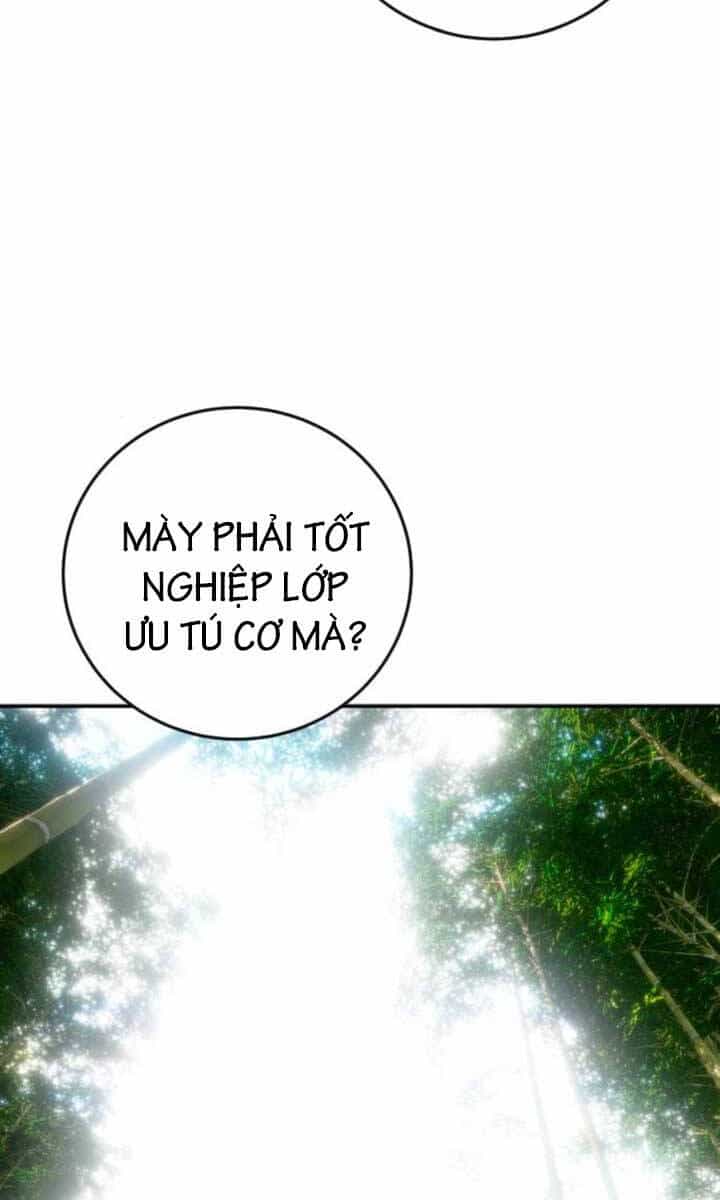 Tôi Mạnh Hơn Anh Hùng - Chương 11 - ảnh 84