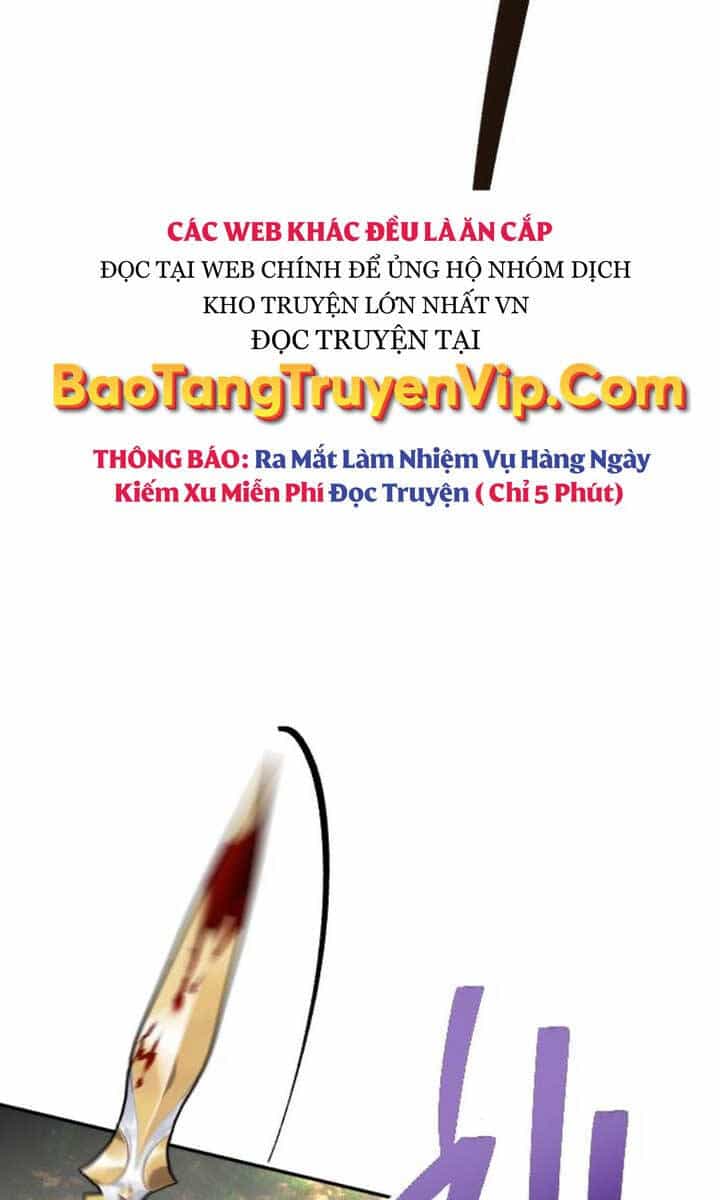 Tôi Mạnh Hơn Anh Hùng - Chương 11 - ảnh 97