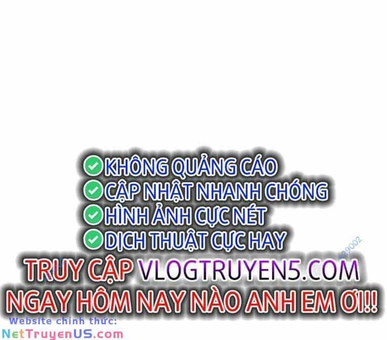 Tôi Mạnh Hơn Anh Hùng - Chương 12 - ảnh 1
